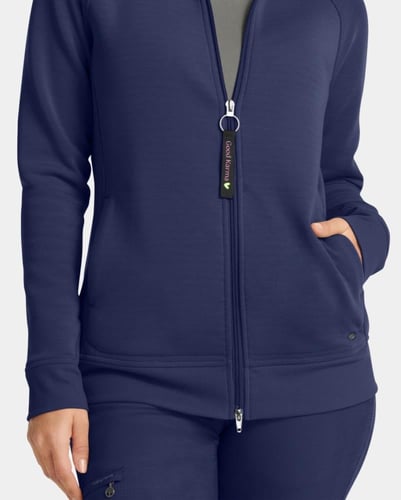 جاكيت هيلين هاندز شتوي HH300F