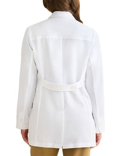 لاب كوت هيلين هاندز نسائي HH400 Eable