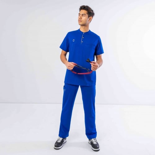 لايون سكربز بنطلون رجالي LSP 2013