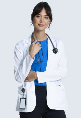 لاب كوت بروجيكت شيروكي CK451