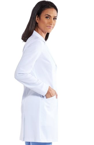 لاب كوت ايف قريز اناتومي GNC001