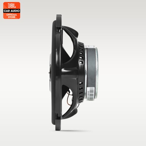 سماعات فتك JBL ستيج 3 تركب على مسامير وكاله وفيش و...