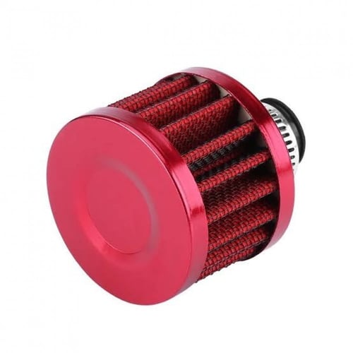 فلتر تبخير زيت