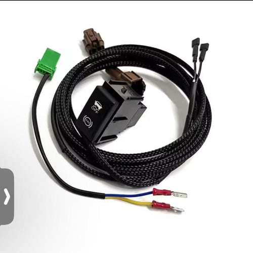 فصال نيسان فتك لتراكشن + ABS للنيسان باترول فتك Y6...