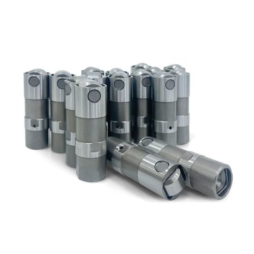 صبابات محركات LT/LS من شركة برزشن