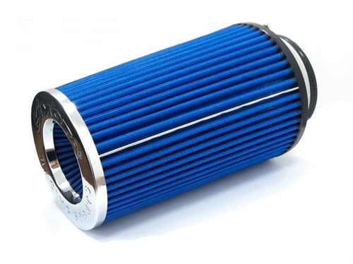 فلاتر رياضية من شركة SIMOTA المعروفة