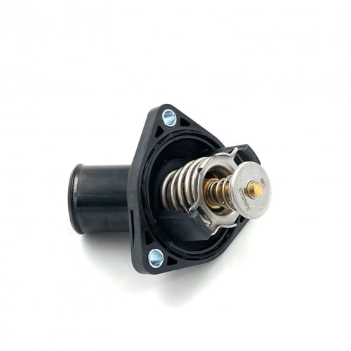 بلف حرارة محركات الجمس و الشفر LT 5.3 - 6.2 LT