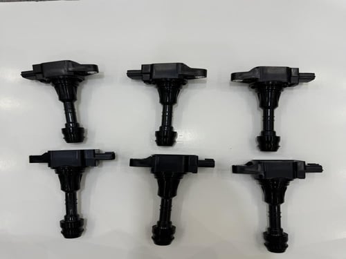 كويل فتك ريس VTC4800 من شركة Mega رياضية