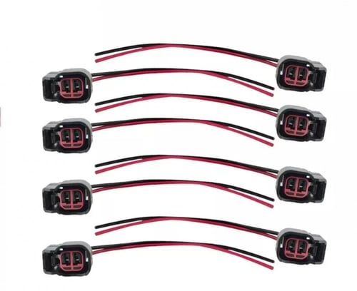 فيش بخاخات فورد كراون فكتوريا ، ماركيز