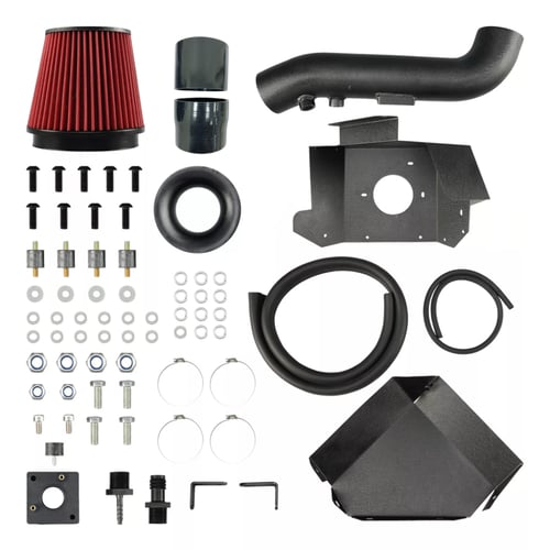 فلتر انتيك اف جي من 2010 الى 2022