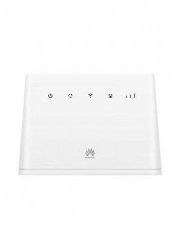 Huawei 4G Router LTE 150 Mbps Wifi N300 Gigabit Po...