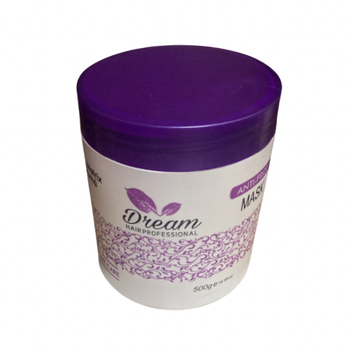 دريم قناع للشعر 500 جم