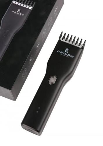 ماكينة حلاقة الشعر جاورا G-708B