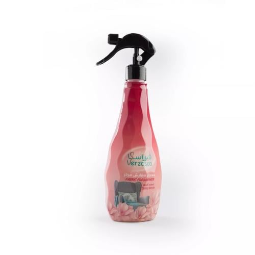 فيرزاسكا معطر مفارشنسيم الربيع 400مل