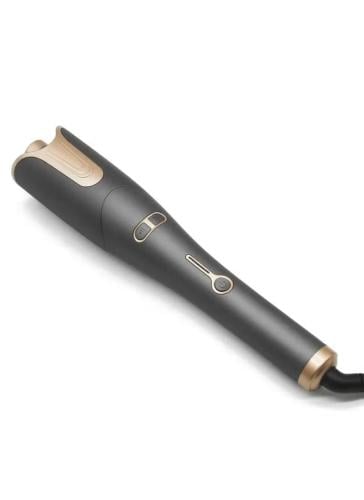 GAWRA مجعد شعر بمسكة G - 888 2022M