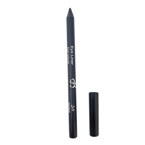 دارا بيوتي قلم كحل عين خشبى اسود 01