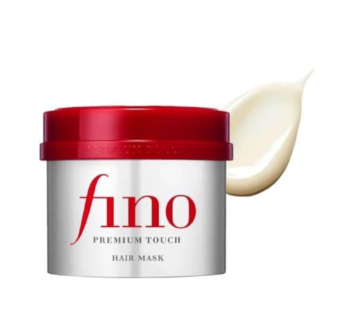 قناع ماسك الشعر فينو بريميوم تاتش 230 جرام
