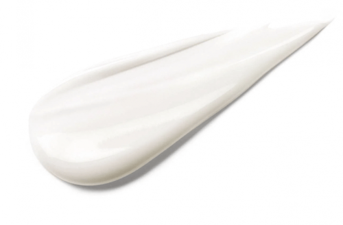 لاروش بوزيه EFFACLAR DUO 40ML