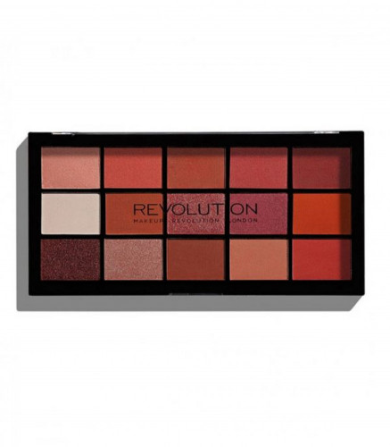 ثورة الظل بلات