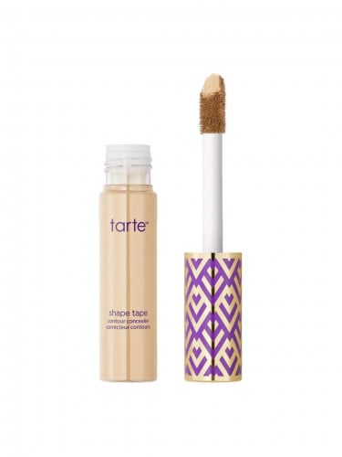 خافي عيوب كونتور من شيب تيب 20 بي فاتح