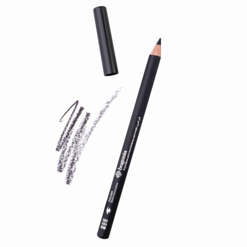 قلم العيون من بوغينيا BG502/001