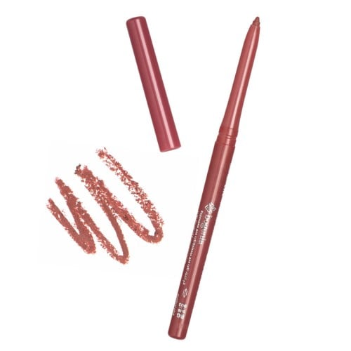 بوغينيا قلم الشفاه لوكسري فيلفيت BG508/003