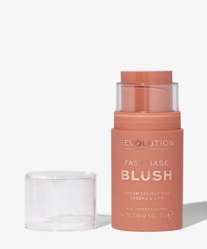 ريفلوشن احمر خدود - MAUVE