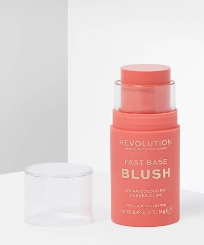 ريفلوشن احمر خدود خوخ- PEACH