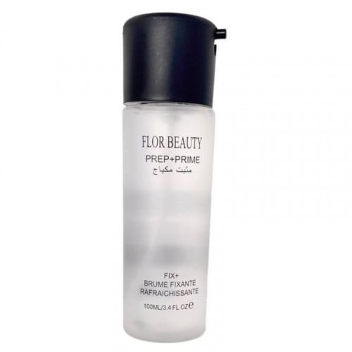 فلور بيوتي برايم فيكس 100 مل