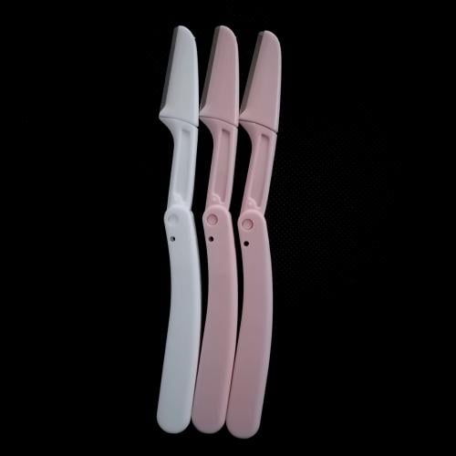 موس حواحب 3 حبه GNR 1803