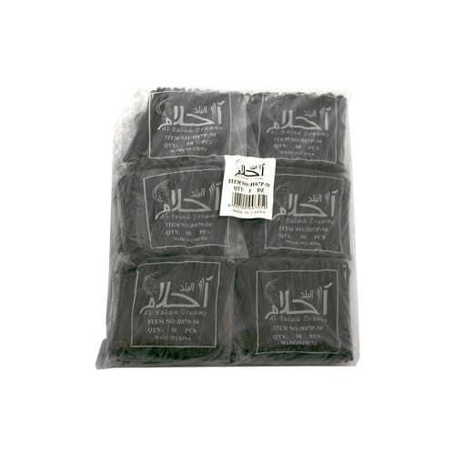 البلد دريم دبوس H07P 50 قطعة