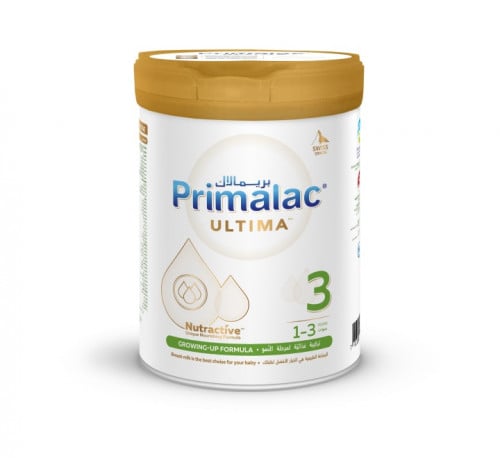 بريمالاك ألتيما رقم 3 900 جم