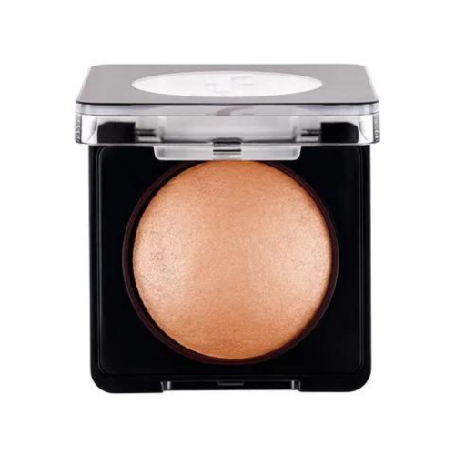 فلورمار احمر خدود لماع 43