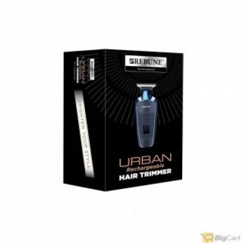 ماكينة حلاقة الشعر من ريبون RE7709