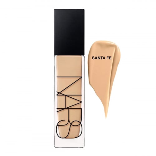 كريم أساس نارس 30 مل متوسط  2 سانتا في