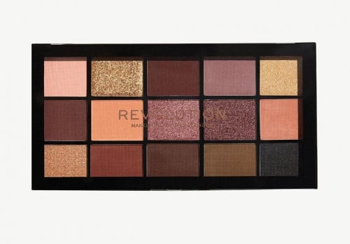 لوحة الظل المخملية الثورة