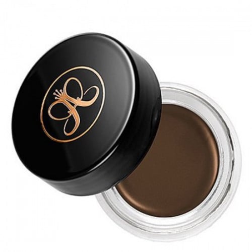 انستازيا جل حواجب شوكولاتة