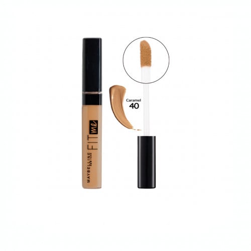 ميبيلين كونسلر فيت مي رقم 40