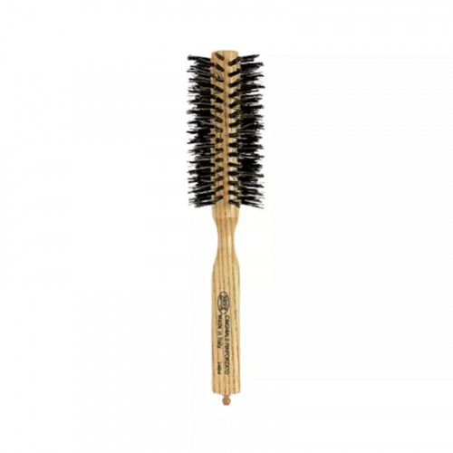 فرش شعر ايطالي خشبي مقاوم للحرارة 1404