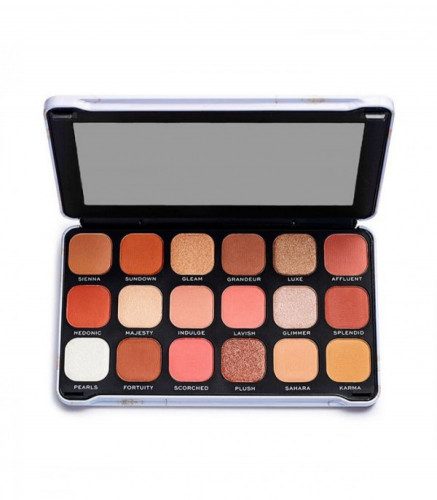 ثورة الظل بلات منحرف