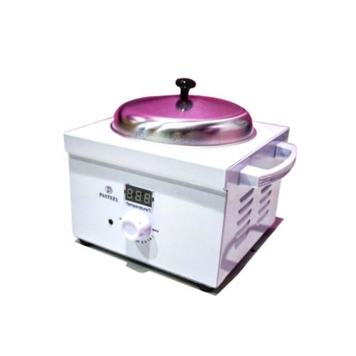 سخان شمع بالباستيل K4010