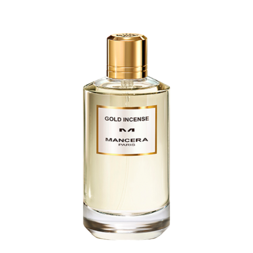 مانسيرا جولد انسينس - أو دي بارفيوم (للجنسين) 120م...