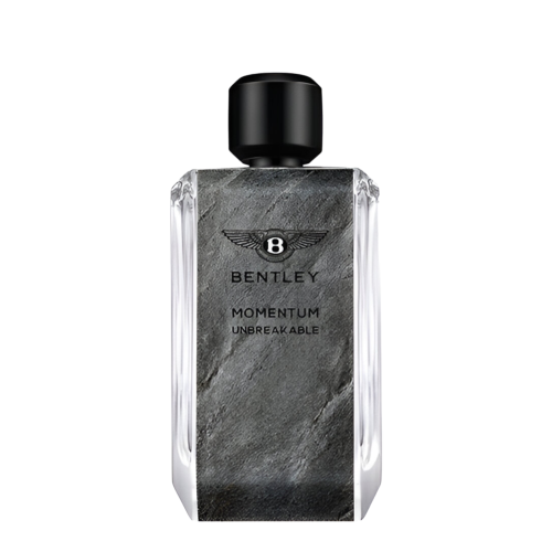 بنتلي مومينتوم انبريكبل - أو دي بارفيوم (رجالي) 10...