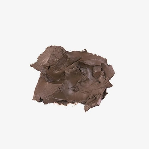 انستازيا بيڤرلي هيلز - جل الحواجب ديبرو