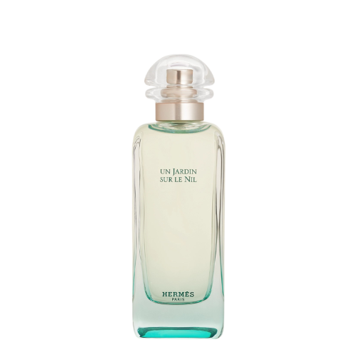 هيرمس اون جاردن سور لي نيل - أو دي تواليت (للجنسين...
