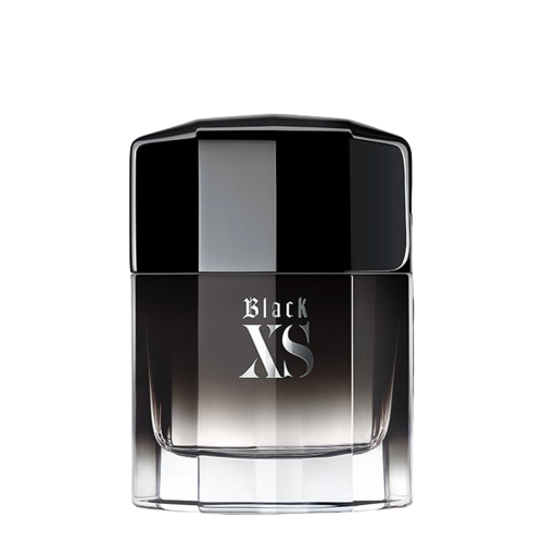 باكو رابان بلاك اكس اس بلاك اكسيس بيور ليو - أو دي...