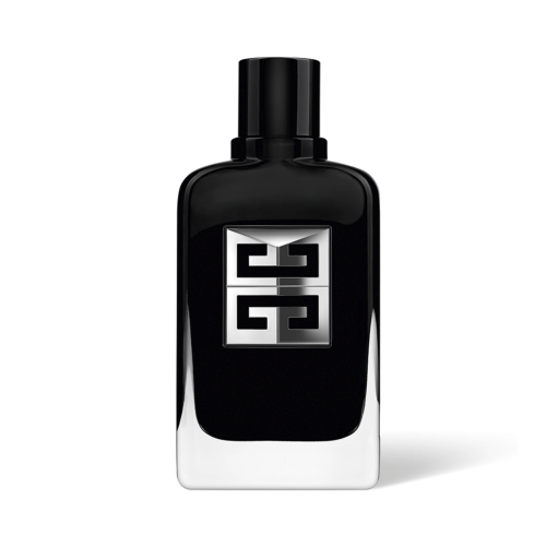 جيفنشي - جينتلمن سوسايتي او دي بارفيوم للرجال 100م...