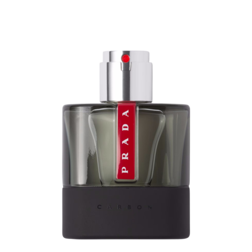 برادا لونا روسا كاربون بور هوم - أو دي تواليت (رجا...