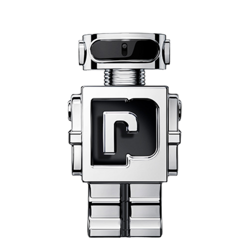 باكو رابان فانتوم - أو دي تواليت (رجالي) 100مل