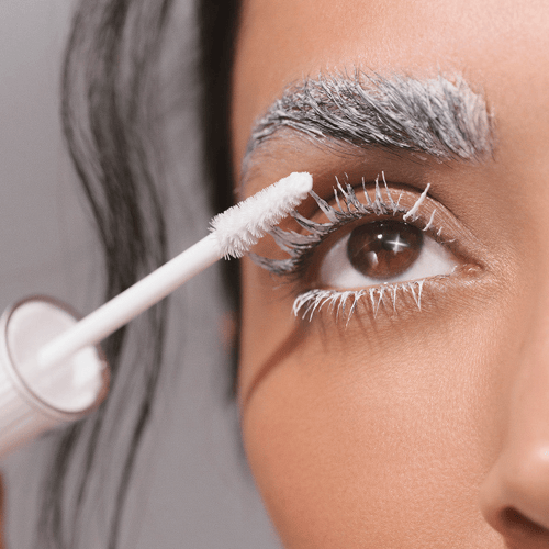 ريفيتالاش - ماسك للرموش والحواجب 5 مل